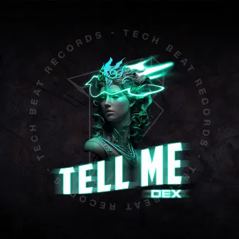 Tell Me by Techbeat Music