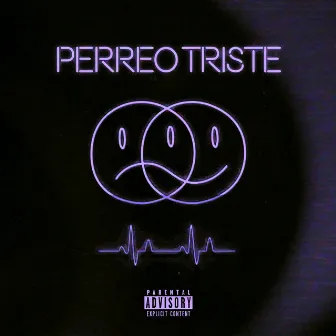 Perreo Triste by Kidd Matti