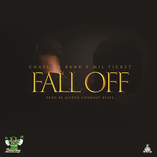 Fall Off