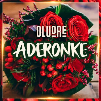 Aderonke by Oludre