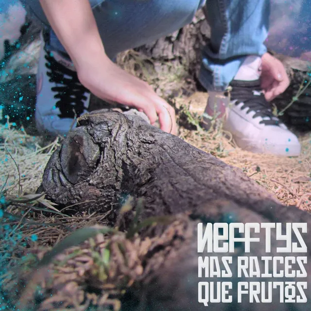 Mas Raices Que Frutos