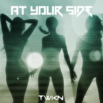 At Your Side by Twkn