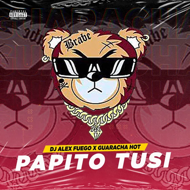 PAPITO TUSI