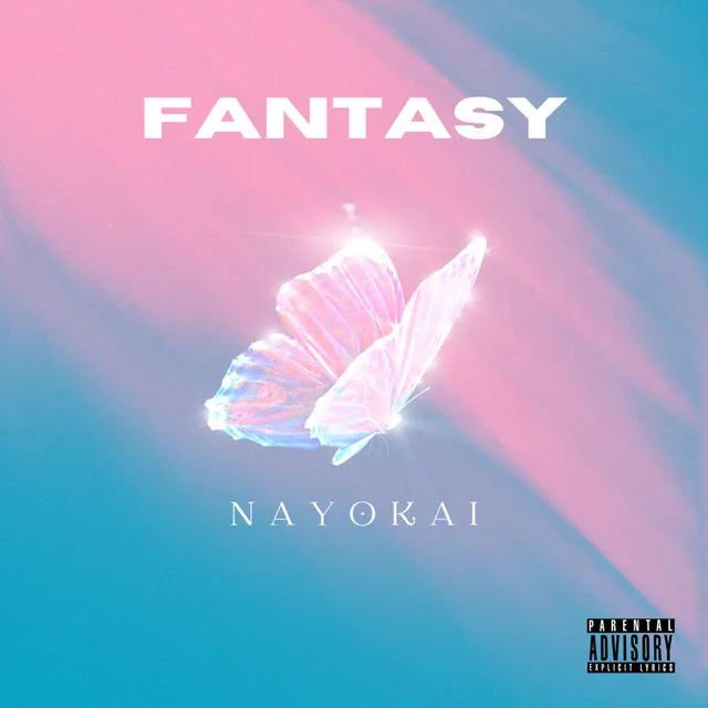 Fantasy