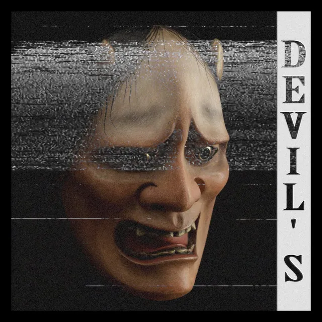 Devil's