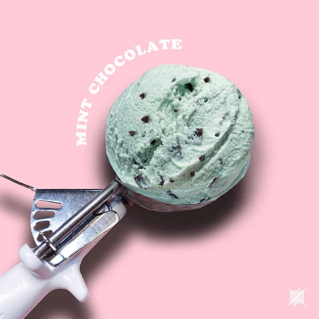 Mint Chocolate (feat. RAVI)