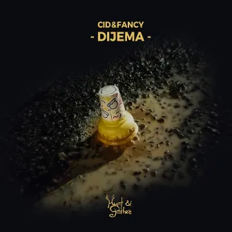 Dijema by Cid & Fancy