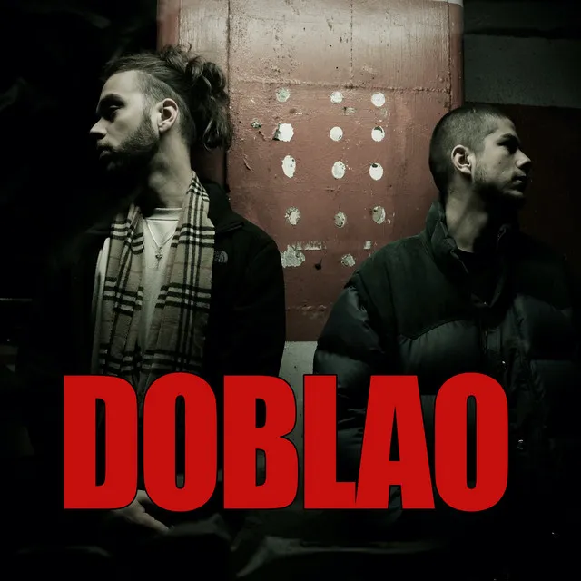 Doblao