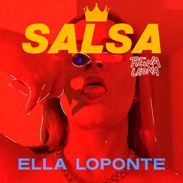 Salsa