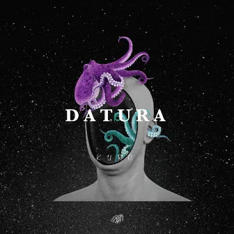 DATURA by KURO