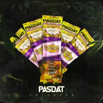 Swishers by Pasdat