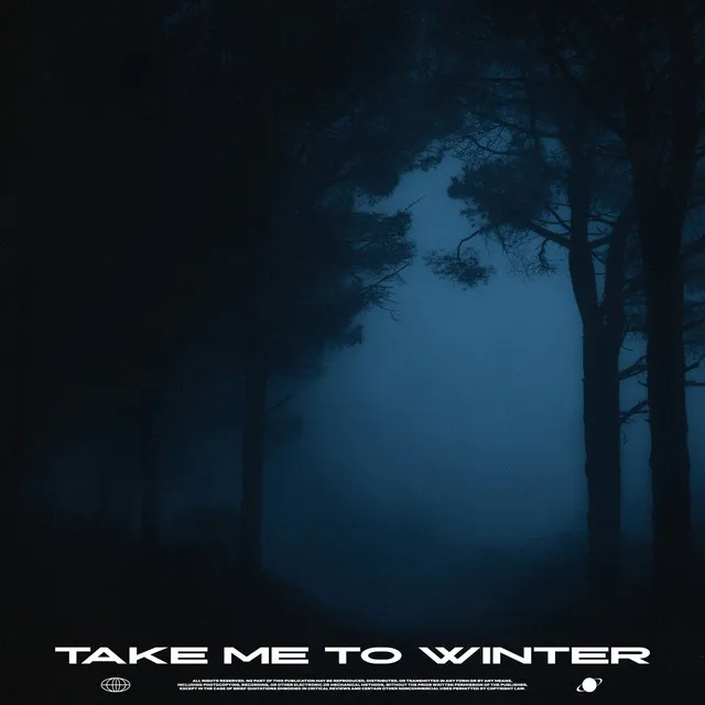 Take Me to Winter