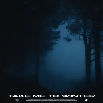 Take Me to Winter by tayuki