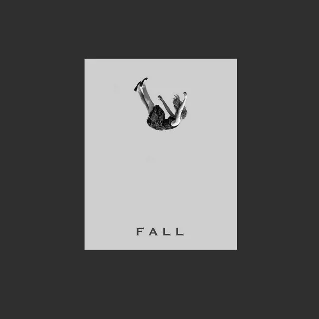 Fall