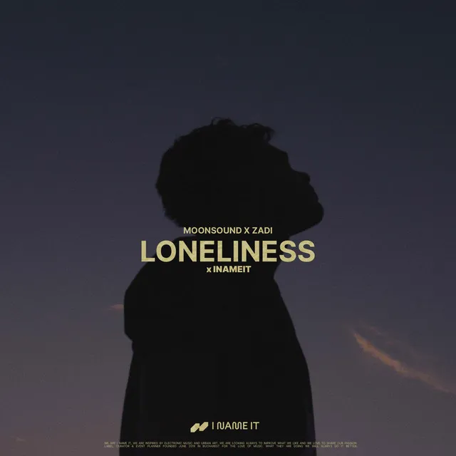 Loneliness