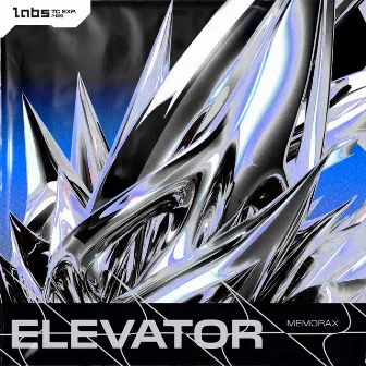 ELEVATOR by Memorax