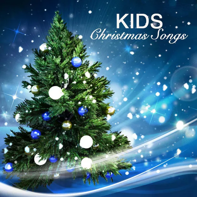 Danny Boy, Christmas Songs for Kids