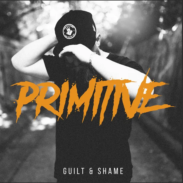 Guilt and Shame