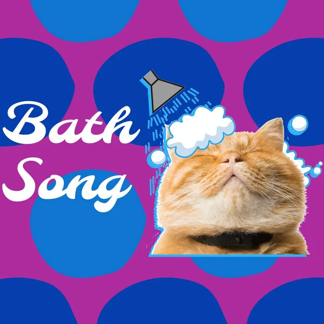 Bath Song