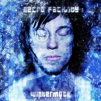 Wintermute (Album Sampler) by Necro Facility