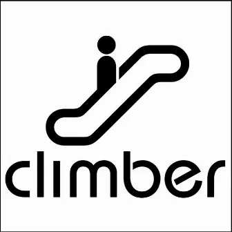 Archive by Climber