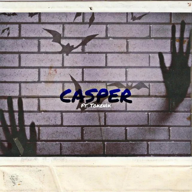 Casper