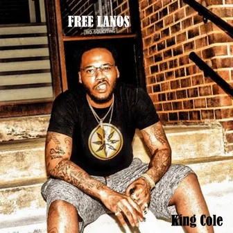 Free Lanos by King Cole