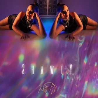 Shawty by Vinni OG Beats