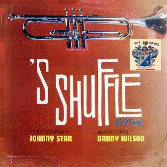 'S Shuffle by Danny Wilson