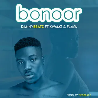 Bonoor by Kwamz & Flava