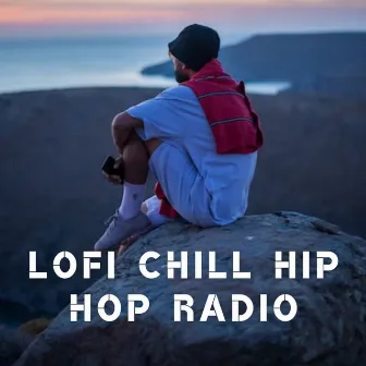 Lofi Chill Hip Hop Radio by Popular Jazz Lounge Bar