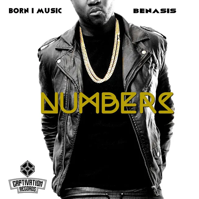 Numbers