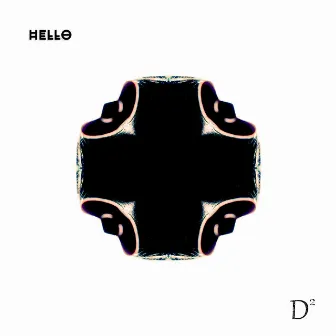 Hello by Dubblé Amount