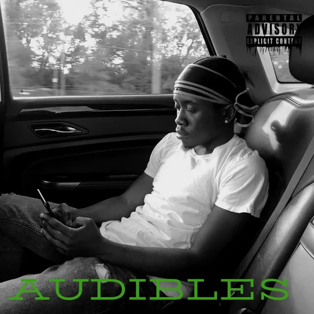 Audibles