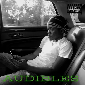 Audibles by NF Nuski