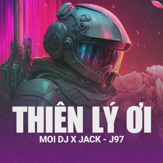 Thiên Lý Ơi (Remix) by Moi DJ