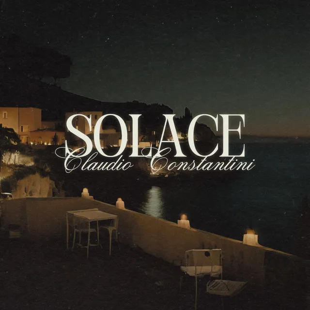 Solace