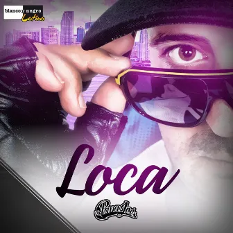 Loca by Papa Joe