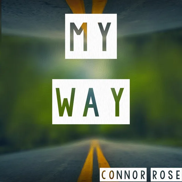 MY WAY