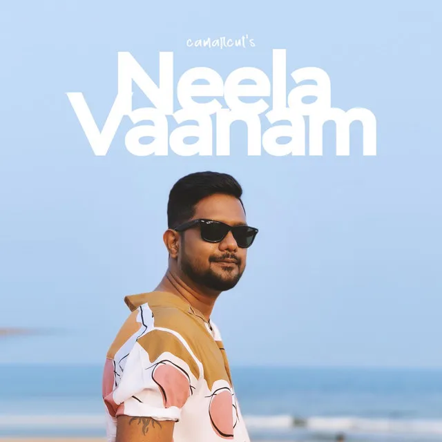 Neela Vanam