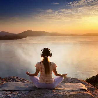 Meditation Sessions: Rhythms for Reflection by Graceful Worshipers