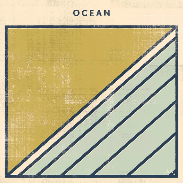 Ocean