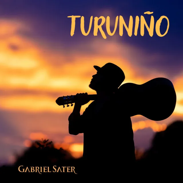 Turuniño