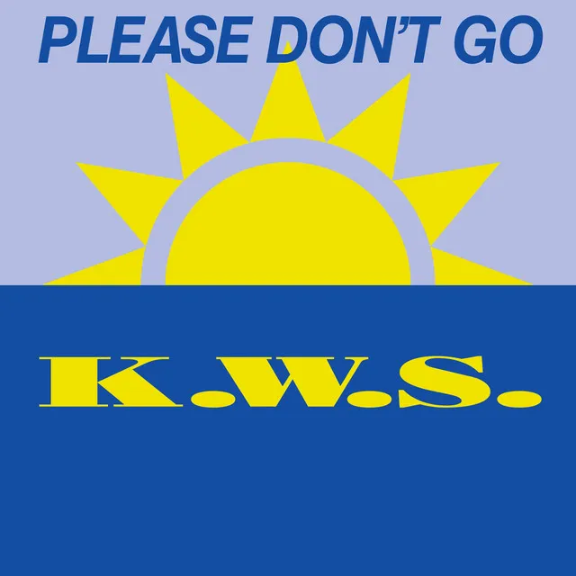 K.W.S.