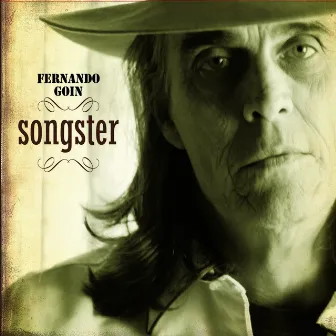 Songster by Fernando Goin