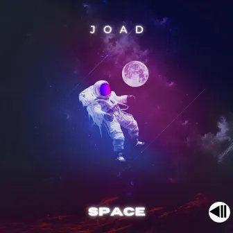 Space by Joad