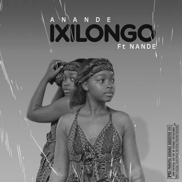 Ixilongo