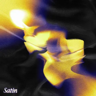 SATIN by DJ Nog