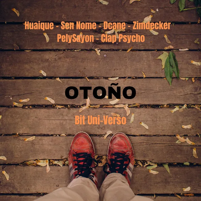 Otoño