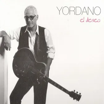 El Deseo by Yordano